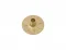 16 Mm Hıdden Cap Wıth Patterned Part - Ham