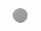 15 Mm 61 Press Snap Button Flat Cap Part - Kalay