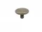 15 Mm 61 Press Snap Button Long Cap Part - Kalay Oksit