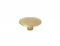 17 Mm 61 Press Snap Button Cap Part - Ham