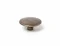 17 Mm 61 Press Snap Button Cap Part - Kalay Oksit