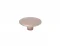 17 Mm 61 Press Snap Button Flat Cap Part - Bakırlı Kalay