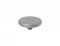 17 Mm 61 Press Snap Button Coın Cap Part - Kalay