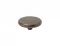 17 Mm 61 Press Snap Button Coın Cap Part - Kalay Oksit