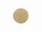 20 Mm 61 Press Snap Button Flat Cap Part - Ham