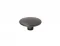 20 Mm 61 Press Snap Button Flat Cap Part - Siyah Free Nikel