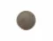 20 Mm 61 Press Snap Button Flat Cap Part - Kalay Oksit