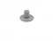 Alfa Kapaklı Bacak Parça Çıtçıt - Kalay