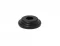 Maxı 61 Press Snap Button Socket Part - Avrupa Siyah Oksit