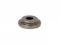 Maxı 61 Press Snap Button Socket Part - Kalay Oksit