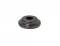 Maxı 61 Press Snap Button Socket Part - Siyah Nikel*