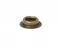 Maxı 61 Press Snap Button Stud Part - Antik Sarı