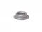 Maxı 61 Press Snap Button Stud Part - Kalay