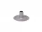 Maxı 61 Press Snap Button Post Part - Kalay