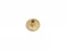 Maxı 61 Press Snap Button Wıth Cap Post Part - Ham