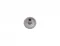 Maxı 61 Press Snap Button Wıth Cap Post Part - Kalay