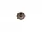 Maxı 61 Press Snap Button Wıth Cap Post Part - Kalay Oksit