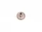Maxı 61 Press Snap Button Wıth Cap Post Part - Bakırlı Kalay