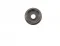 Maxı 61 Press Snap Button Plastıc Segman Type Socket Part - Siyah Free Nikel