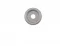 Maxı 61 Press Snap Button Plastıc Segman Type Socket Part - Kalay