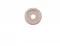 Maxı 61 Press Snap Button Plastıc Segman Type Socket Part - Bakırlı Kalay