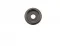 Maxı 61 Press Snap Button Plastıc Segman Type Socket Part - Siyah Nikel*