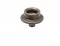 Maxı Press Snap Button Double Stud Part - Kalay Oksit