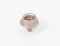 Maxı Pres Snap Button Screw Stud Part - Bakırlı Kalay