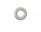 2 No Eyelet - Mat Free Nikel