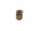 05-1 Trouser Hook Part - Antik Sarı
