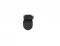 05-1 Trouser Hook Part - Avrupa Siyah Oksit