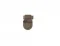 05-1 Trouser Hook Part - Kalay Oksit