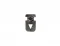 05-2 Trouser Hook Part - Siyah Free Nikel