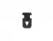 05-2 Trouser Hook Part - Avrupa Siyah Oksit