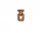 05-2 Trouser Hook Part - Bakır Oksit