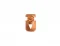 05-2 Trouser Hook Part - Bakır