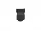010-1 Trouser Hook Part - Avrupa Siyah Oksit