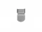 010-1 Trouser Hook Part - Kalay
