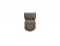 010-1 Trouser Hook Part - Kalay Oksit
