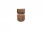010-1 Trouser Hook Part - Bakır Oksit