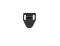 010-2 Trouser Hook Part - Avrupa Siyah Oksit