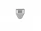 010-2 Trouser Hook Part - Kalay