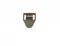 010-2 Trouser Hook Part - Kalay Oksit