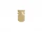 101-1 Trouser Hook Part - Ham