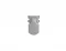 101-1 Trouser Hook Part - Kalay