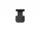 101-2 Trouser Hook Part - Avrupa Siyah Oksit
