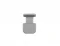 101-2 Trouser Hook Part - Kalay