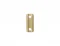 101-3 Trouser Hook Part - Ham