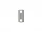 101-3 Trouser Hook Part - Kalay