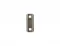 101-3 Trouser Hook Part - Kalay Oksit